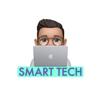 Smart Tech Latinoamérica logo - Similar company to Smart House