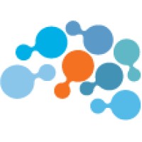 NeuroGenesis Bio Inc. logo - Similar company to Lepton Pharmaceuticals