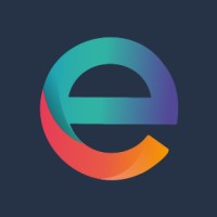Entropy Technologies logo - Similar company to Entropy Technology
