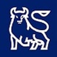 ML UK CAPITAL HOLDINGS LTD logo - Similar company to Frontive Holding Group
