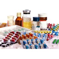 FARMA VIDA S.A logo - Similar company to Farma Vida Manipulação Personalizada