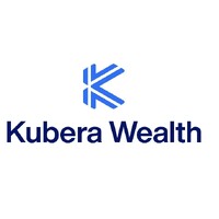 Kubera Wealth logo - Similar company to Previse Wealth