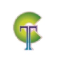 Cognito Softech Pvt. Ltd.