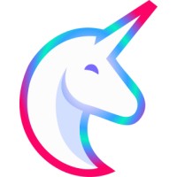 OpenMint logo - Similar company to Dapp Play Store