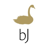 Hotel & Spa La Belle Juliette logo - Similar company to Dadou Paris