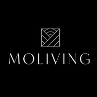 Moliving logo - Similar company to Propertiflow