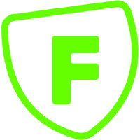FIKA logo - Similar company to 321 Imagine
