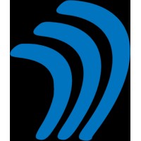 Dvd Communications