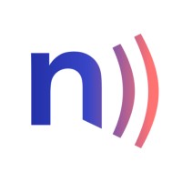 Netmonitor: Cell & WiFi logo - Similar company to Mine2