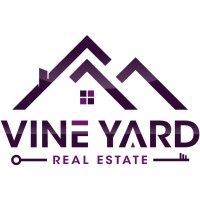 Vineyard Real Estate logo - Similar company to Re/Max Concepts