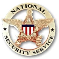 National Security Service logo - Similar company to Securitech Expertise B.V.