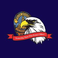Los Angeles Police Protective League logo - Similar company to San Francisco Police Officers Association