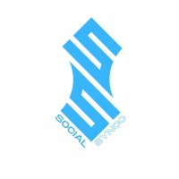 Social Syncc logo - Similar company to Social Sync