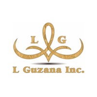 L Guzana Inc. Attorneys logo - Similar company to Blume Application