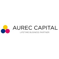 Aurec Capital Poland logo - Similar company to Aurec Real Estate Europe Gmbh