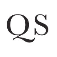 QS Capital Advisors logo - Similar company to Transform9