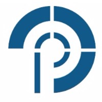 Pixelmedya 3d Mimari Görselleştirme, Render, Çizim, Sanal gerçeklik logo - Similar company to Erbil Mobilya Tasarım Dekorasyon Ve İç Mimari Ltd. Şti̇