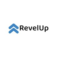 Revelup Advisors