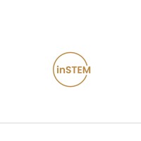 inSTEM Blog logo - Similar company to Veilbin