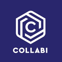 Collabi AU logo - Similar company to Wallcon