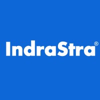 IndraStra Global logo - Similar company to Stratscope Digital