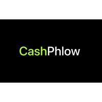 Cashphlow, Inc. logo - Similar company to Zonoff