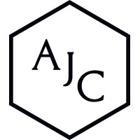 The Antique Jewellery Company logo - Similar company to Steven Stone