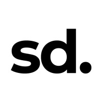 Spaced Project