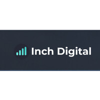 Inch Digital logo - Similar company to Adwave Technologies