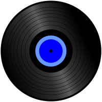 Albumism logo - Similar company to Hercampus At Scranton