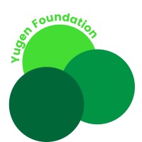 Yugen Foundation