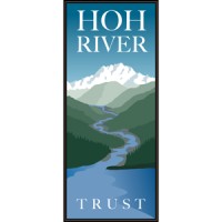 Hoh River Trust
