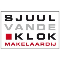 Makelaardij Sjuul Van De Klok