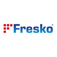 Fresko Yapı ve Endüstri A.Ş. logo - Similar company to Frescoat
