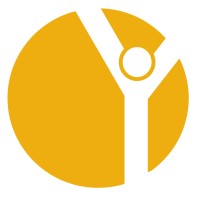 YellowBet Congo logo - Similar company to Servtech Pty Ltd.