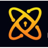 QuantumDUA logo - Similar company to Rawlab.Ventures