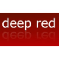 Deep Red