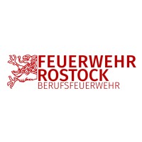 Feuerwehr Rostock logo - Similar company to Feuerwehr Frechen