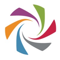 PromoLogics, Inc. logo - Similar company to Mippa
