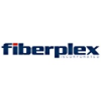 FiberPlex a brand of Patton logo - Similar company to Scheduall Software