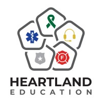 Heartland Education Inc. logo - Similar company to The Stainback Organization