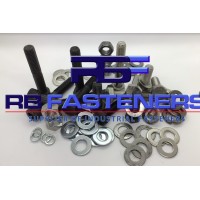 RB Fasteners logo - Similar company to Atlas Specialised Fasteners