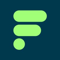 Finsire logo - Similar company to Dotclear