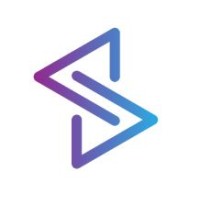 Symmatix logo - Similar company to Sysmatixx