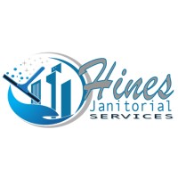 Hines Janitorial Services Inc