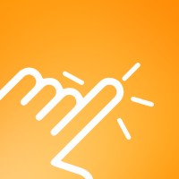 Click Plan Brasil logo - Similar company to Kastec