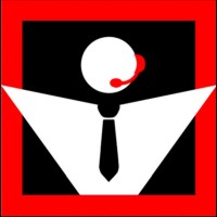 Mr.Coldcall logo - Similar company to Offshoring.Nl