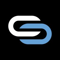 SoftLink Solutions logo - Similar company to System Tools