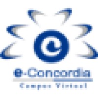 E-Concordia