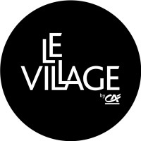 Le Village by CA logo - Similar company to Les Eugène